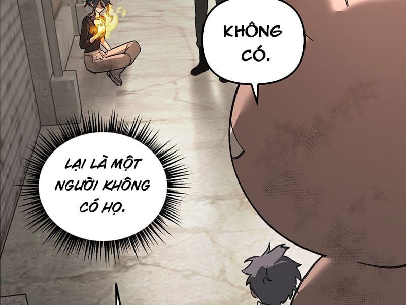 đọc truyện Ác Chi Hoàn Chương 34 ảnh 92 tại Giả Dược