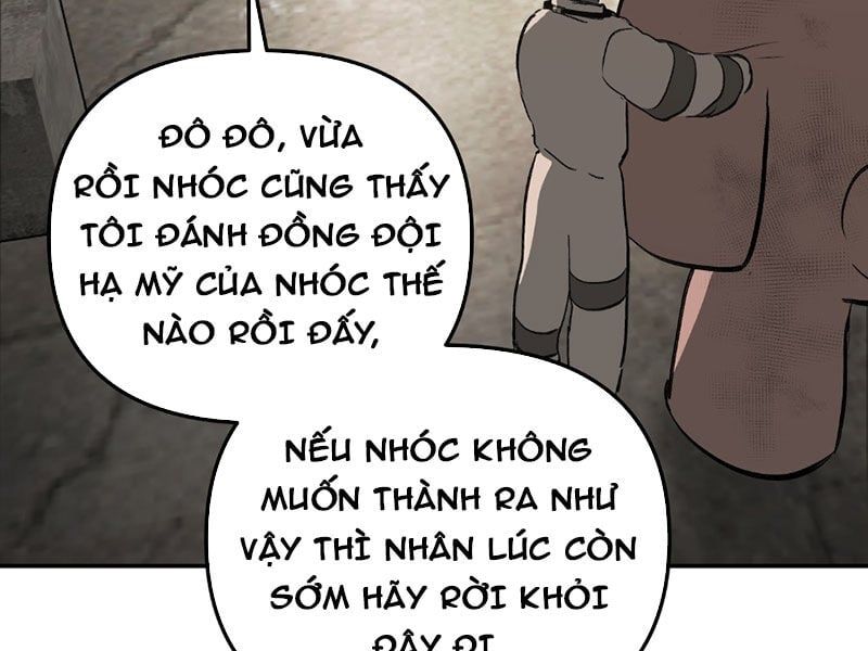 đọc truyện Ác Chi Hoàn Chương 34 ảnh 93 tại Giả Dược