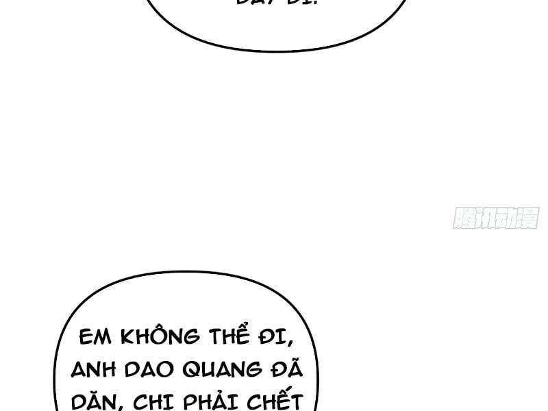 đọc truyện Ác Chi Hoàn Chương 34 ảnh 94 tại Giả Dược