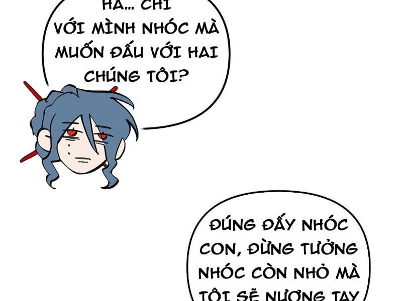 đọc truyện Ác Chi Hoàn Chương 34 ảnh 97 tại Giả Dược