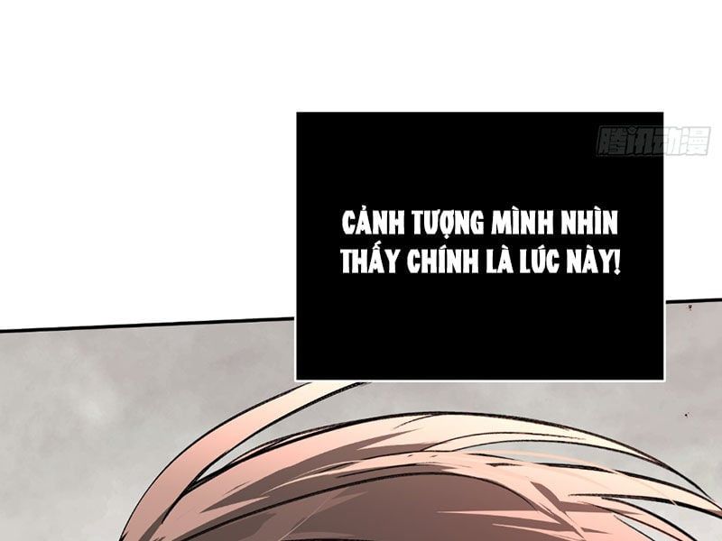 đọc truyện Ác Chi Hoàn Chương 35 ảnh 102 tại Thiên Thai Truyện