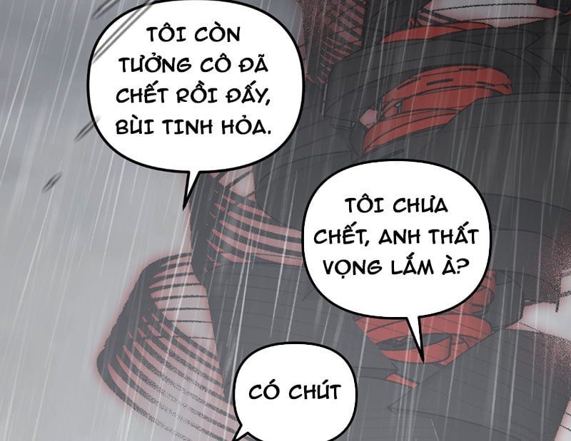 đọc truyện Ác Chi Hoàn Chương 35 ảnh 170 tại Thiên Thai Truyện
