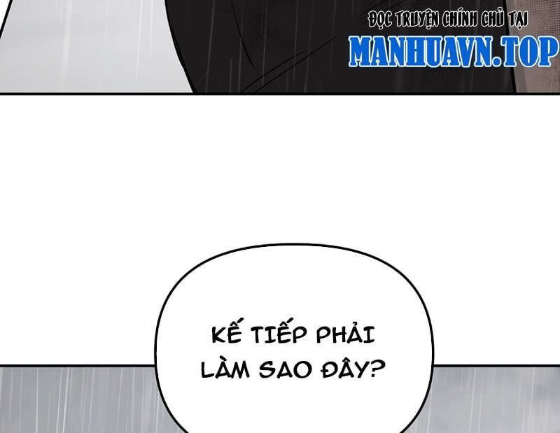 đọc truyện Ác Chi Hoàn Chương 35 ảnh 178 tại Thiên Thai Truyện