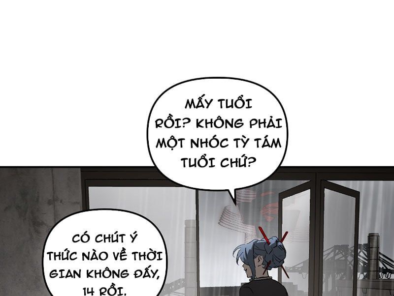 đọc truyện Ác Chi Hoàn Chương 35 ảnh 200 tại Thiên Thai Truyện
