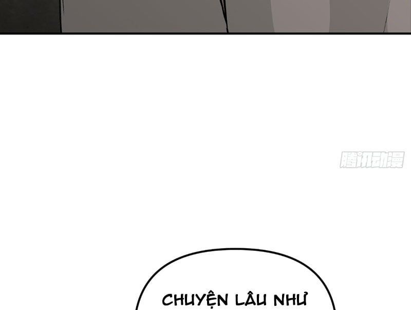 đọc truyện Ác Chi Hoàn Chương 35 ảnh 225 tại Thiên Thai Truyện