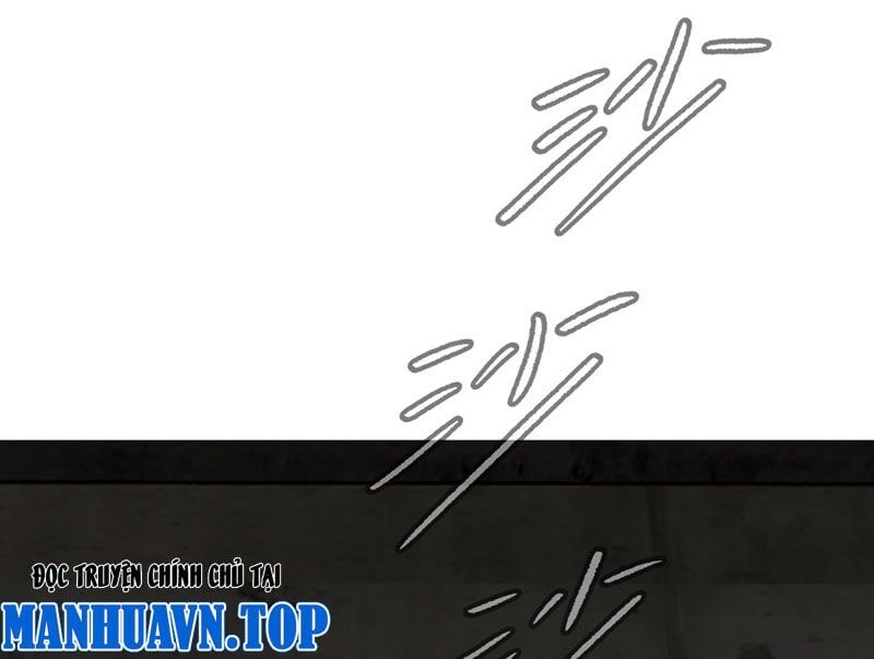 đọc truyện Ác Chi Hoàn Chương 35 ảnh 231 tại Thiên Thai Truyện