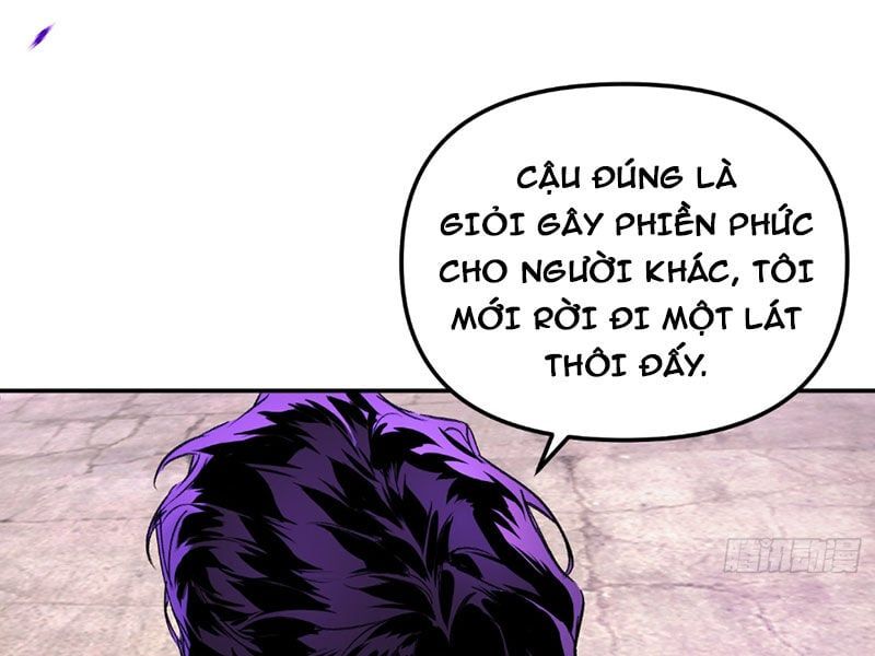 đọc truyện Ác Chi Hoàn Chương 35 ảnh 68 tại Thiên Thai Truyện