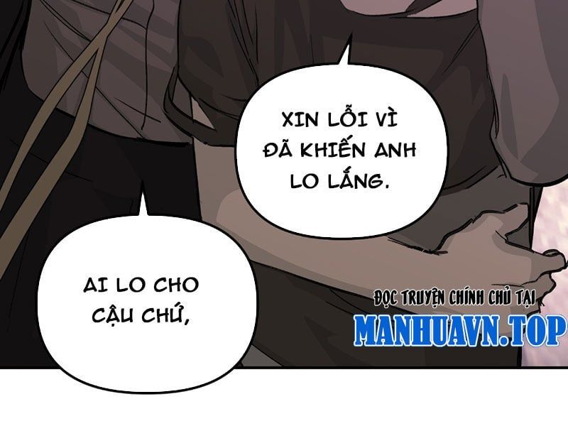 đọc truyện Ác Chi Hoàn Chương 35 ảnh 70 tại Thiên Thai Truyện