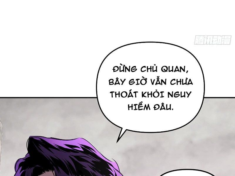 đọc truyện Ác Chi Hoàn Chương 35 ảnh 71 tại Thiên Thai Truyện