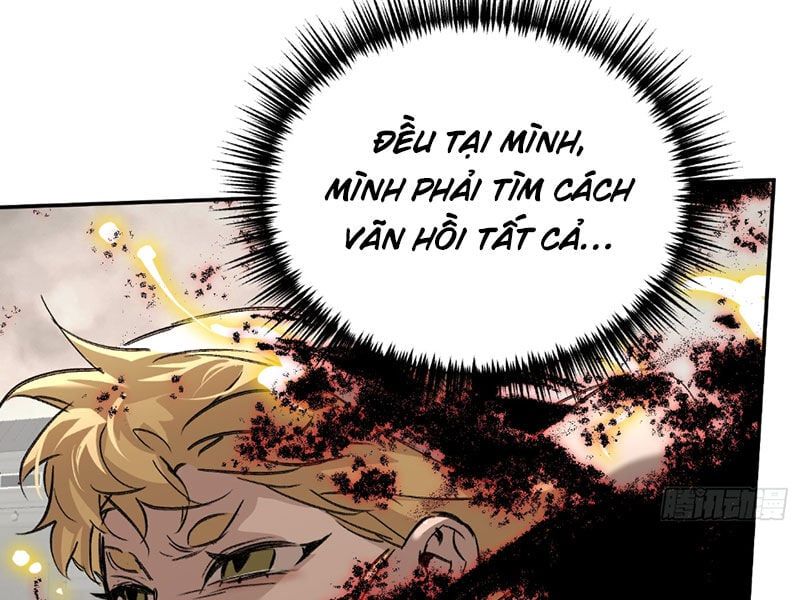 đọc truyện Ác Chi Hoàn Chương 35 ảnh 90 tại Thiên Thai Truyện
