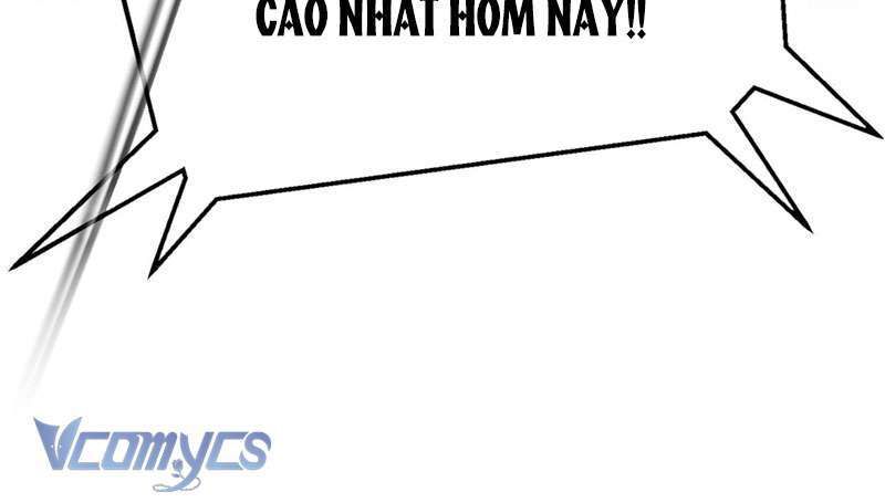 đọc truyện Ác Chi Hoàn Chương 4 ảnh 12 tại Thiên Thai Truyện