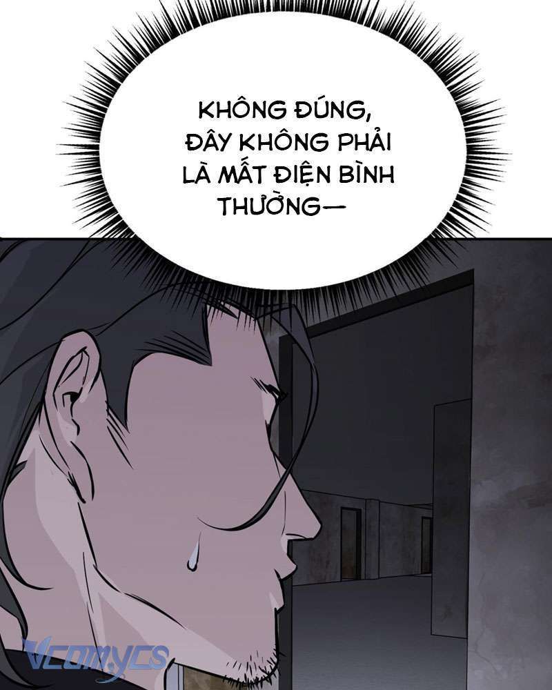 đọc truyện Ác Chi Hoàn Chương 4 ảnh 116 tại Thiên Thai Truyện