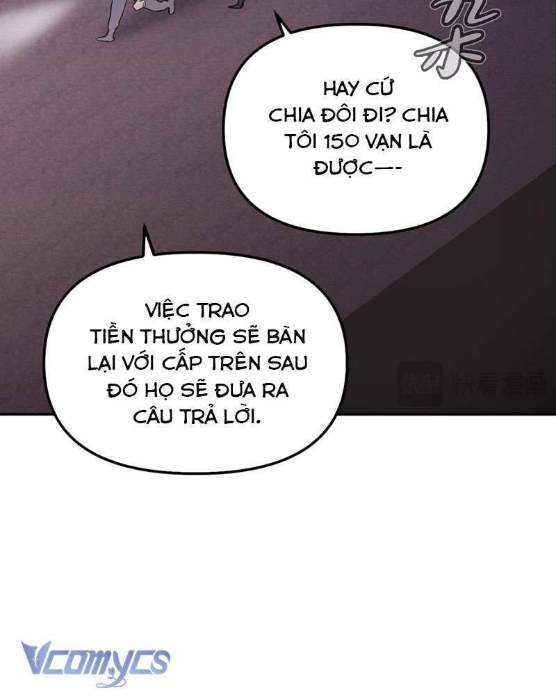 đọc truyện Ác Chi Hoàn Chương 4 ảnh 130 tại Thiên Thai Truyện