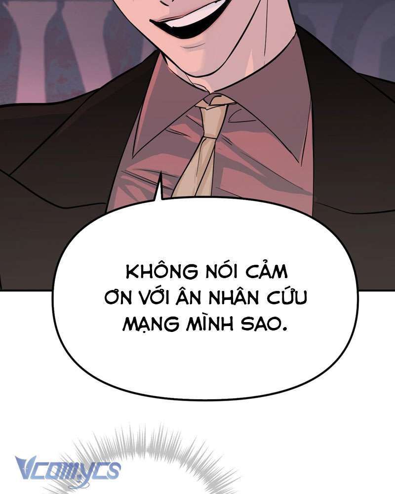 đọc truyện Ác Chi Hoàn Chương 4 ảnh 136 tại Thiên Thai Truyện