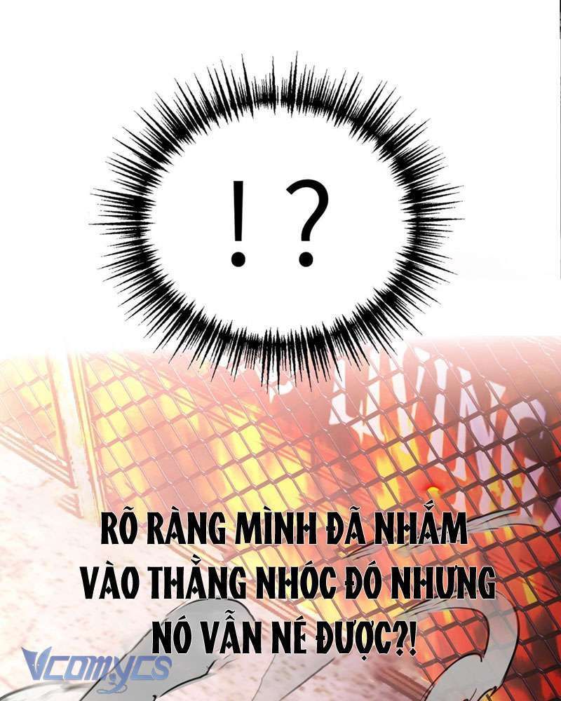 đọc truyện Ác Chi Hoàn Chương 4 ảnh 16 tại Thiên Thai Truyện