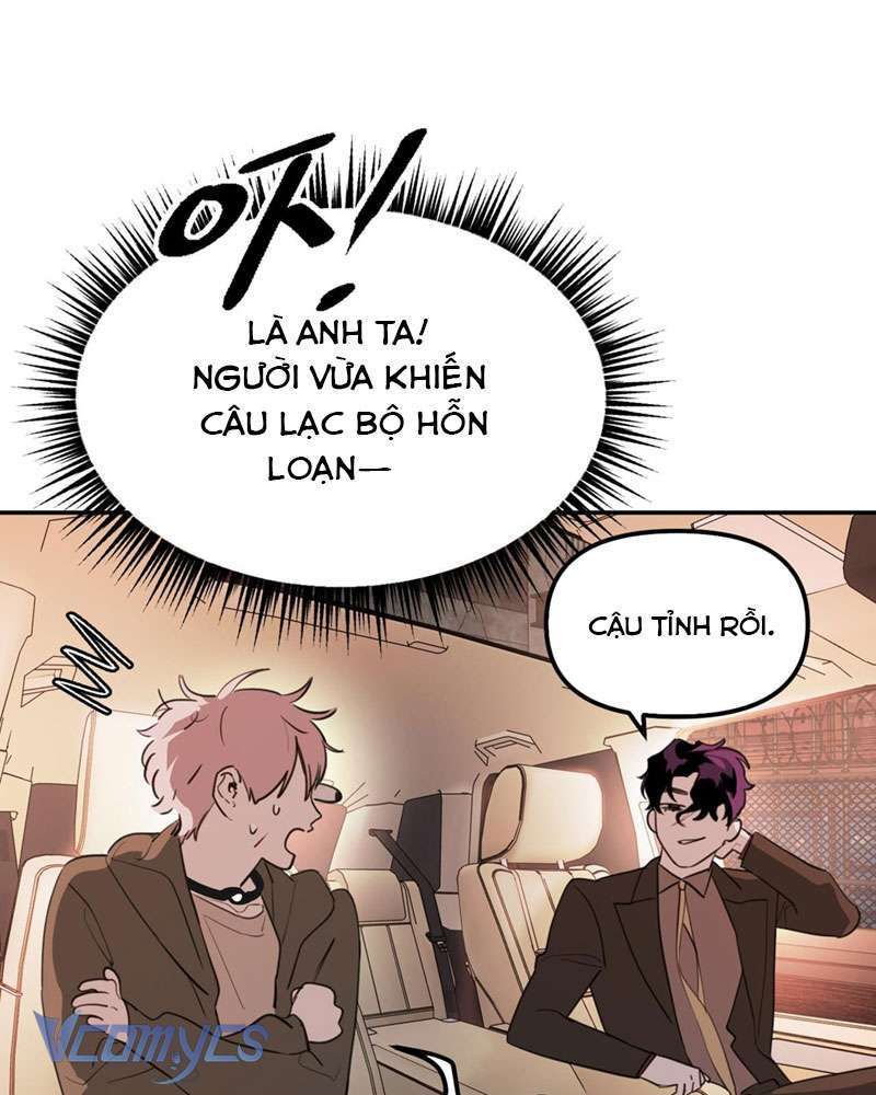 đọc truyện Ác Chi Hoàn Chương 4 ảnh 163 tại Thiên Thai Truyện