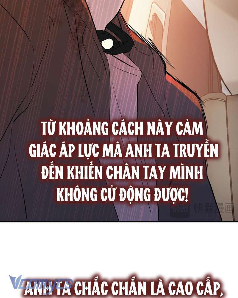 đọc truyện Ác Chi Hoàn Chương 4 ảnh 166 tại Thiên Thai Truyện