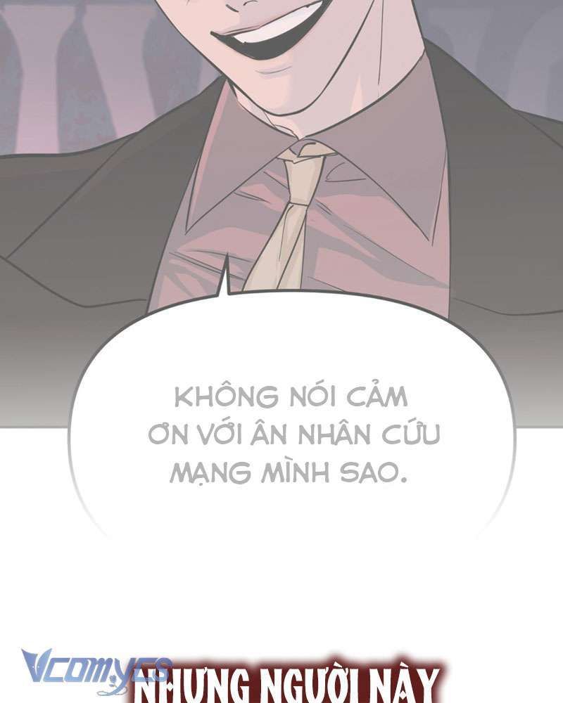 đọc truyện Ác Chi Hoàn Chương 4 ảnh 168 tại Thiên Thai Truyện