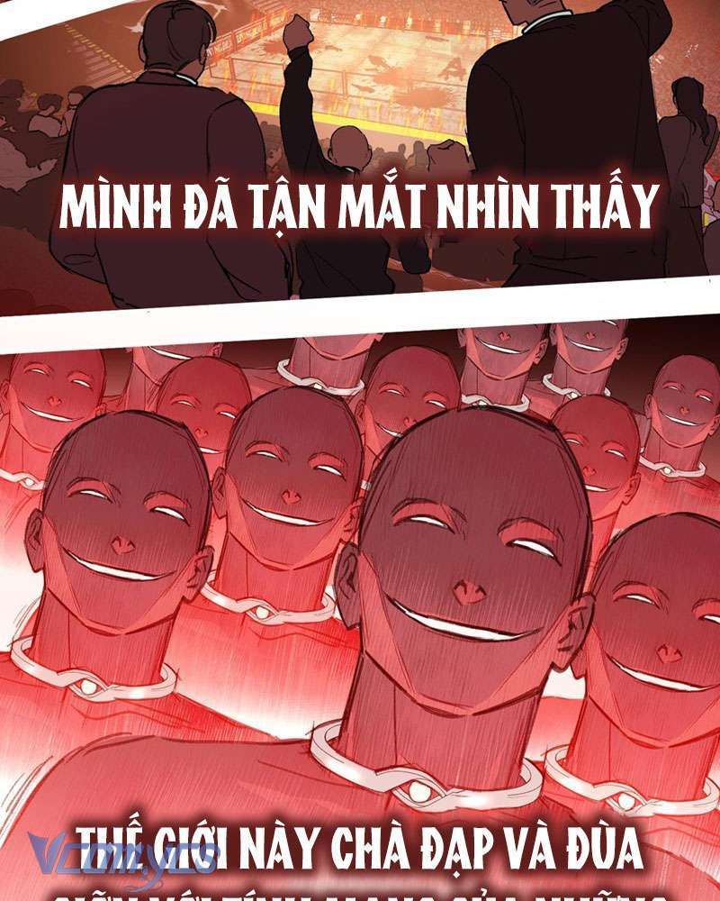 đọc truyện Ác Chi Hoàn Chương 4 ảnh 170 tại Thiên Thai Truyện