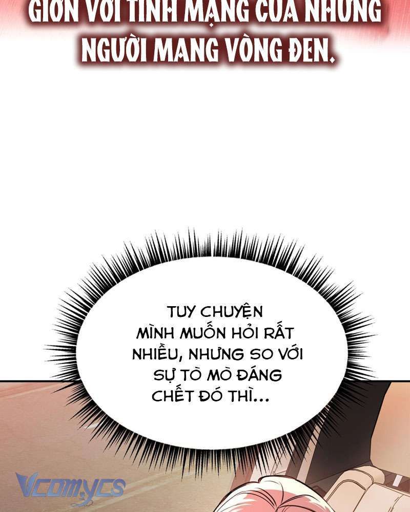 đọc truyện Ác Chi Hoàn Chương 4 ảnh 171 tại Thiên Thai Truyện