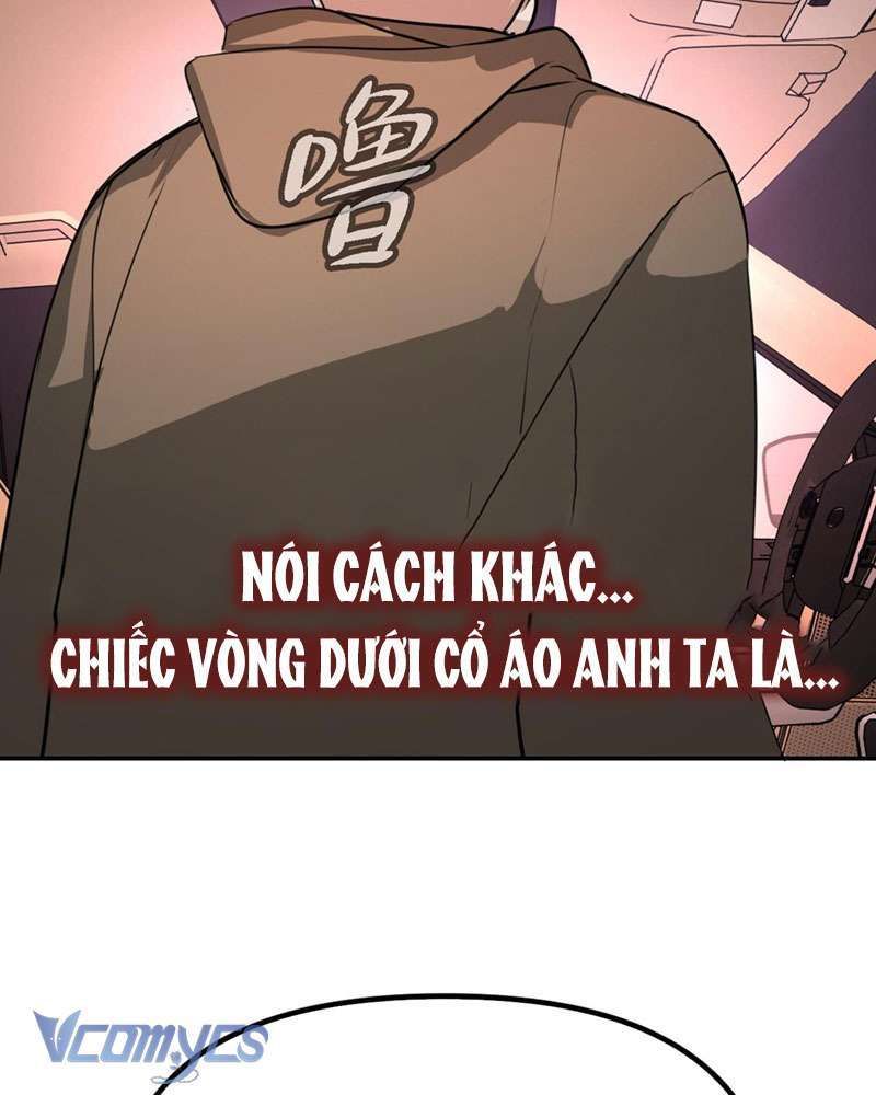 đọc truyện Ác Chi Hoàn Chương 4 ảnh 176 tại Thiên Thai Truyện