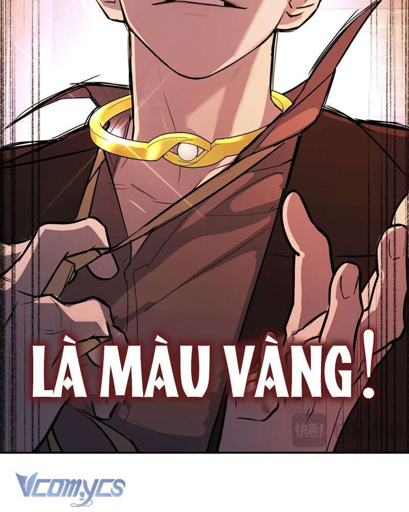 đọc truyện Ác Chi Hoàn Chương 4 ảnh 178 tại Thiên Thai Truyện