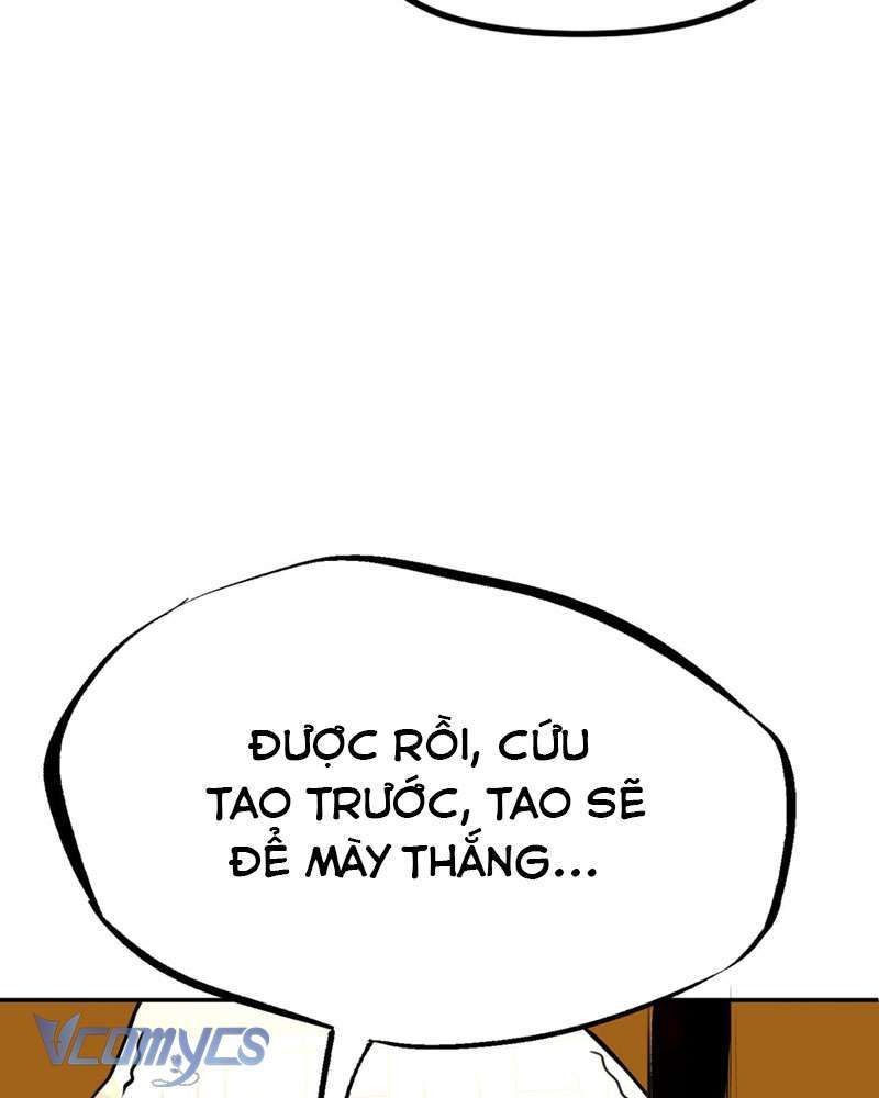 đọc truyện Ác Chi Hoàn Chương 4 ảnh 30 tại Thiên Thai Truyện