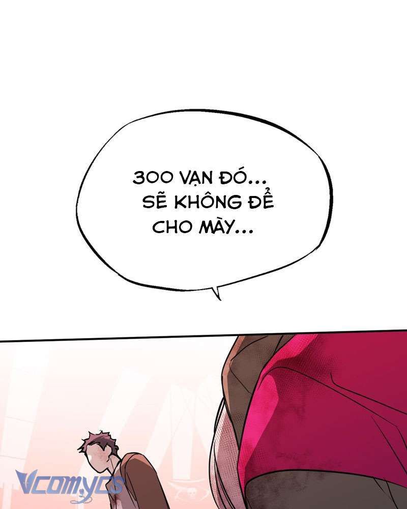 đọc truyện Ác Chi Hoàn Chương 4 ảnh 69 tại Thiên Thai Truyện