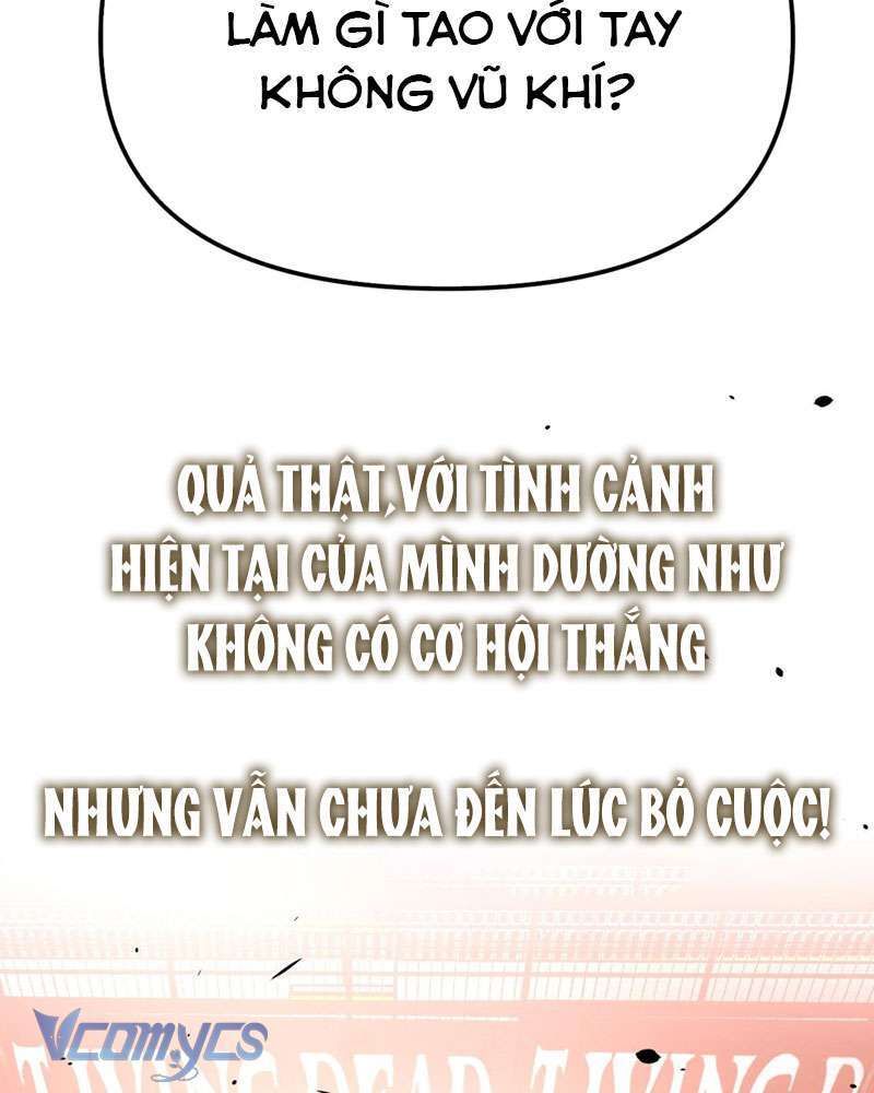 đọc truyện Ác Chi Hoàn Chương 4 ảnh 72 tại Thiên Thai Truyện