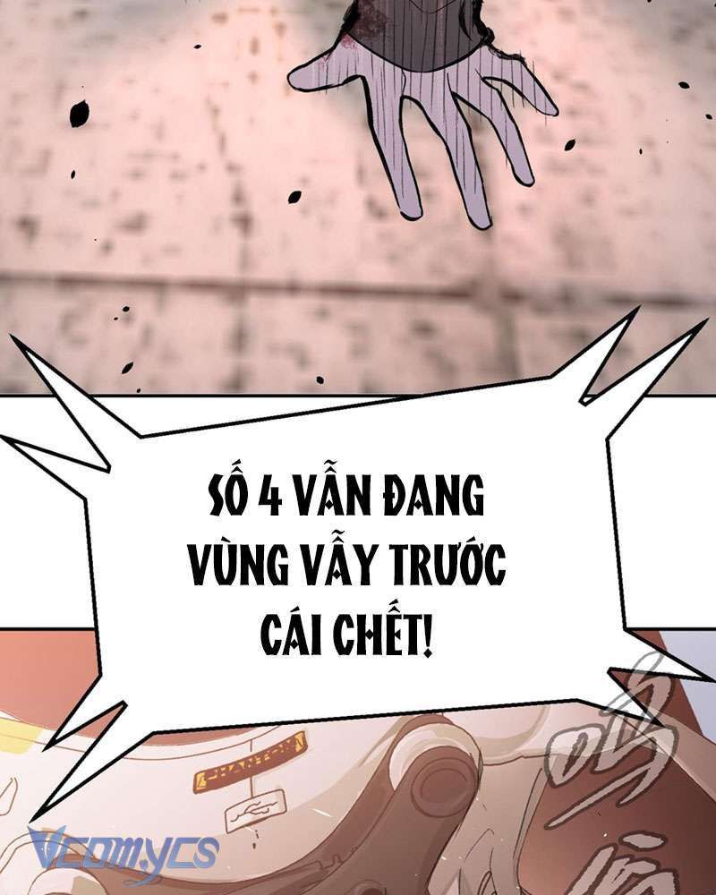 đọc truyện Ác Chi Hoàn Chương 4 ảnh 74 tại Thiên Thai Truyện