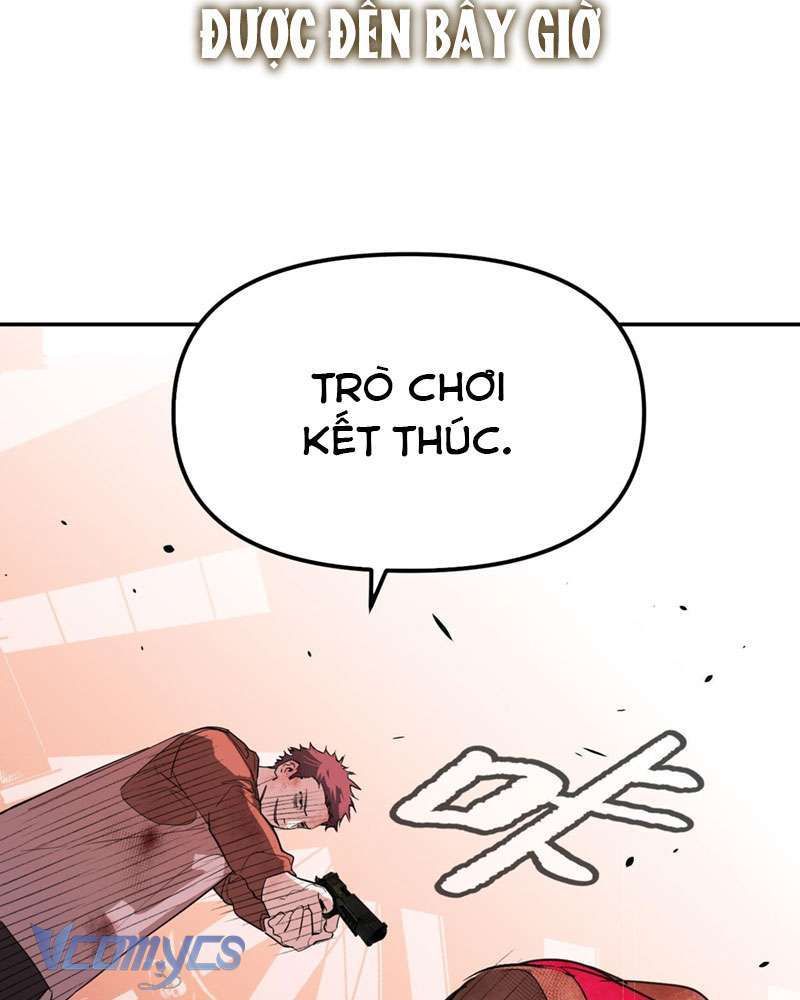 đọc truyện Ác Chi Hoàn Chương 4 ảnh 76 tại Thiên Thai Truyện
