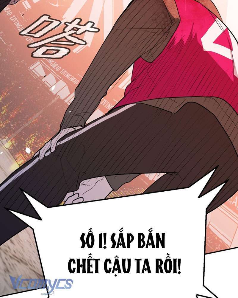 đọc truyện Ác Chi Hoàn Chương 4 ảnh 77 tại Thiên Thai Truyện