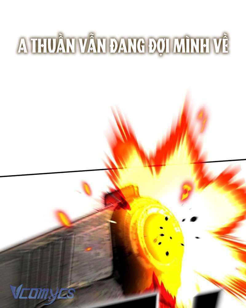 đọc truyện Ác Chi Hoàn Chương 4 ảnh 79 tại Thiên Thai Truyện