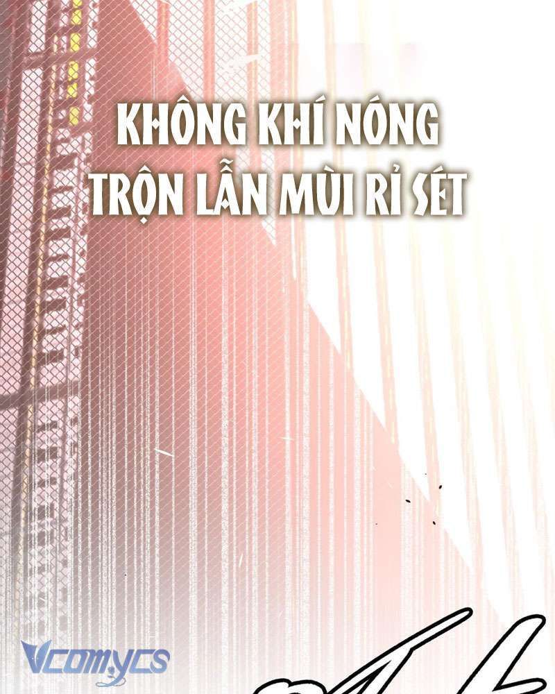 đọc truyện Ác Chi Hoàn Chương 4 ảnh 87 tại Thiên Thai Truyện