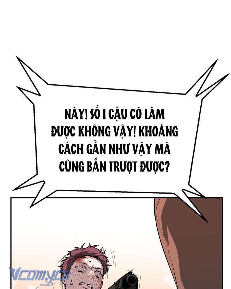 đọc truyện Ác Chi Hoàn Chương 4 ảnh 91 tại Thiên Thai Truyện