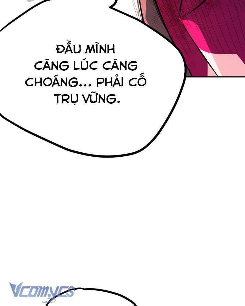 đọc truyện Ác Chi Hoàn Chương 4 ảnh 96 tại Thiên Thai Truyện