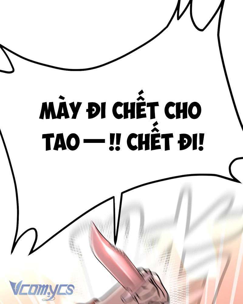 đọc truyện Ác Chi Hoàn Chương 4 ảnh 98 tại Thiên Thai Truyện