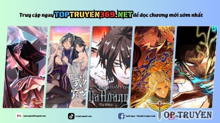 đọc truyện Ác Chi Hoàn Chương 42 ảnh 1 tại Thiên Thai Truyện