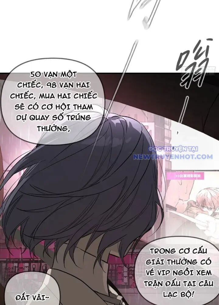đọc truyện Ác Chi Hoàn Chương 42 ảnh 104 tại Thiên Thai Truyện