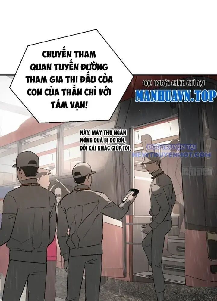 đọc truyện Ác Chi Hoàn Chương 42 ảnh 122 tại Thiên Thai Truyện