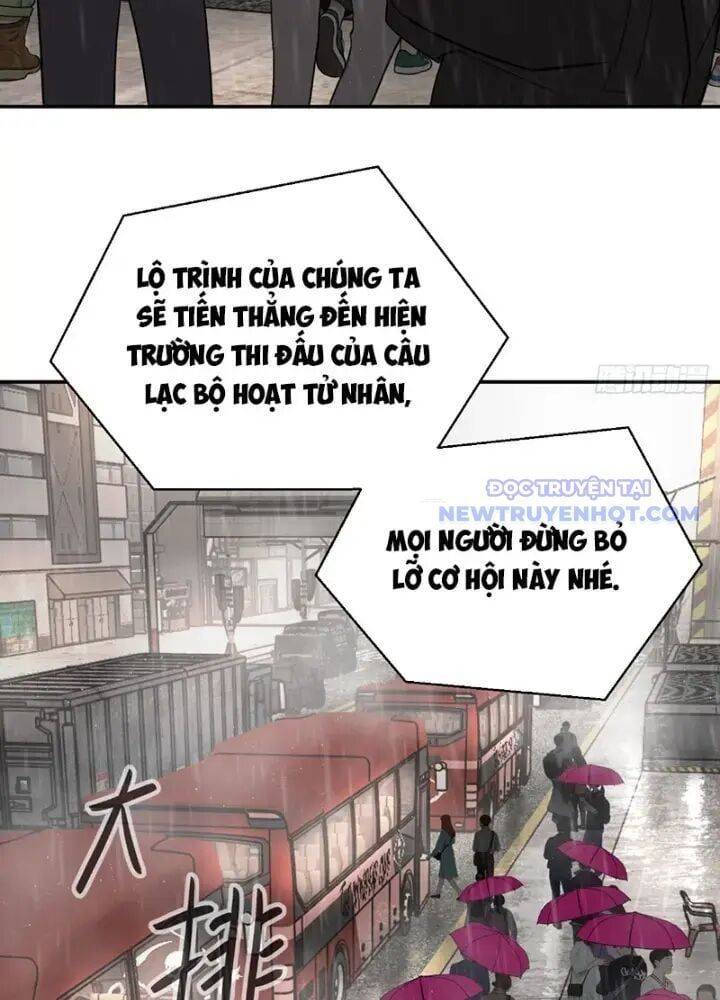 đọc truyện Ác Chi Hoàn Chương 42 ảnh 126 tại Thiên Thai Truyện