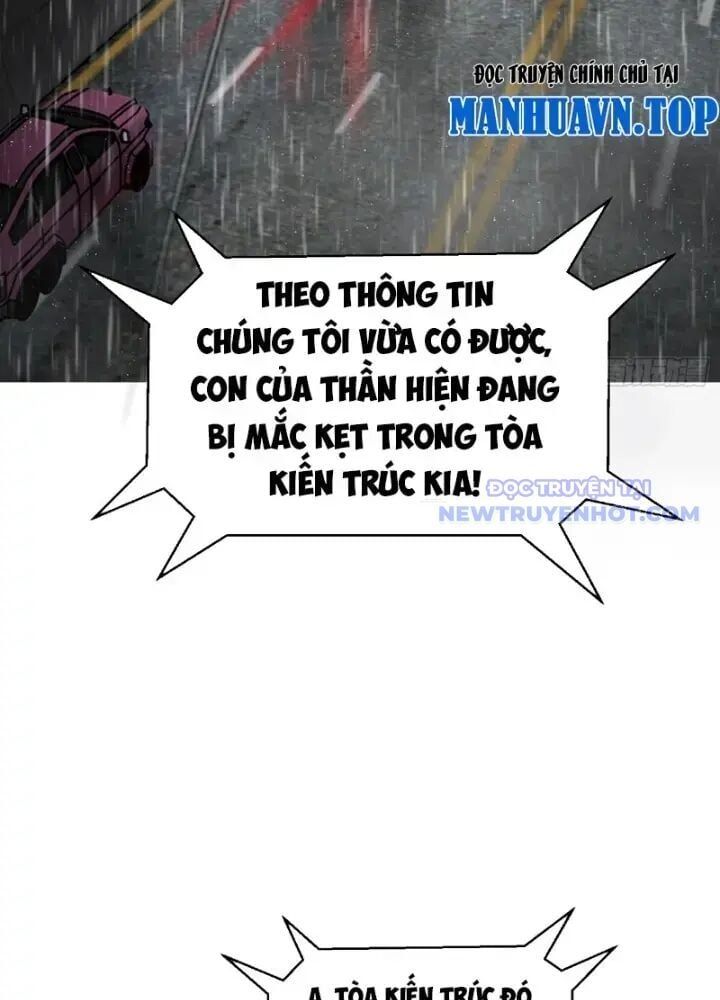 đọc truyện Ác Chi Hoàn Chương 42 ảnh 140 tại Thiên Thai Truyện