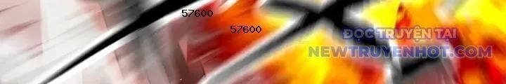 đọc truyện Ác Chi Hoàn Chương 42 ảnh 15 tại Thiên Thai Truyện