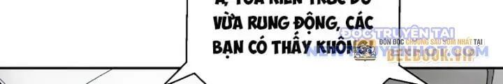 đọc truyện Ác Chi Hoàn Chương 42 ảnh 141 tại Thiên Thai Truyện