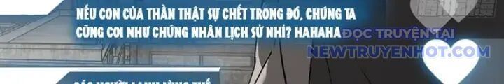 đọc truyện Ác Chi Hoàn Chương 42 ảnh 145 tại Thiên Thai Truyện