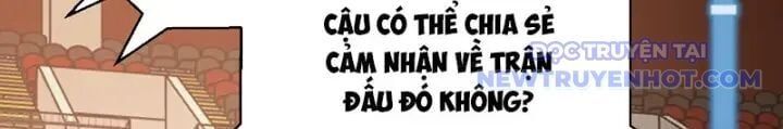 đọc truyện Ác Chi Hoàn Chương 42 ảnh 147 tại Thiên Thai Truyện