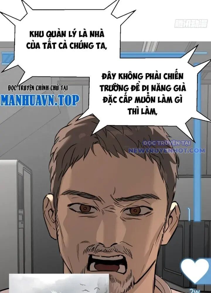 đọc truyện Ác Chi Hoàn Chương 42 ảnh 154 tại Thiên Thai Truyện
