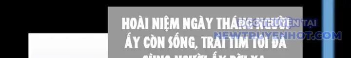 đọc truyện Ác Chi Hoàn Chương 42 ảnh 157 tại Thiên Thai Truyện
