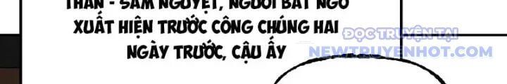 đọc truyện Ác Chi Hoàn Chương 42 ảnh 163 tại Thiên Thai Truyện