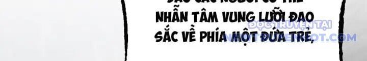 đọc truyện Ác Chi Hoàn Chương 42 ảnh 193 tại Thiên Thai Truyện